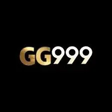 GG999 - Balapan Motor Penuh Adrenalin