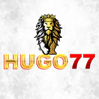 HUGO77 - Permainan Match-3 yang Menyenangkan