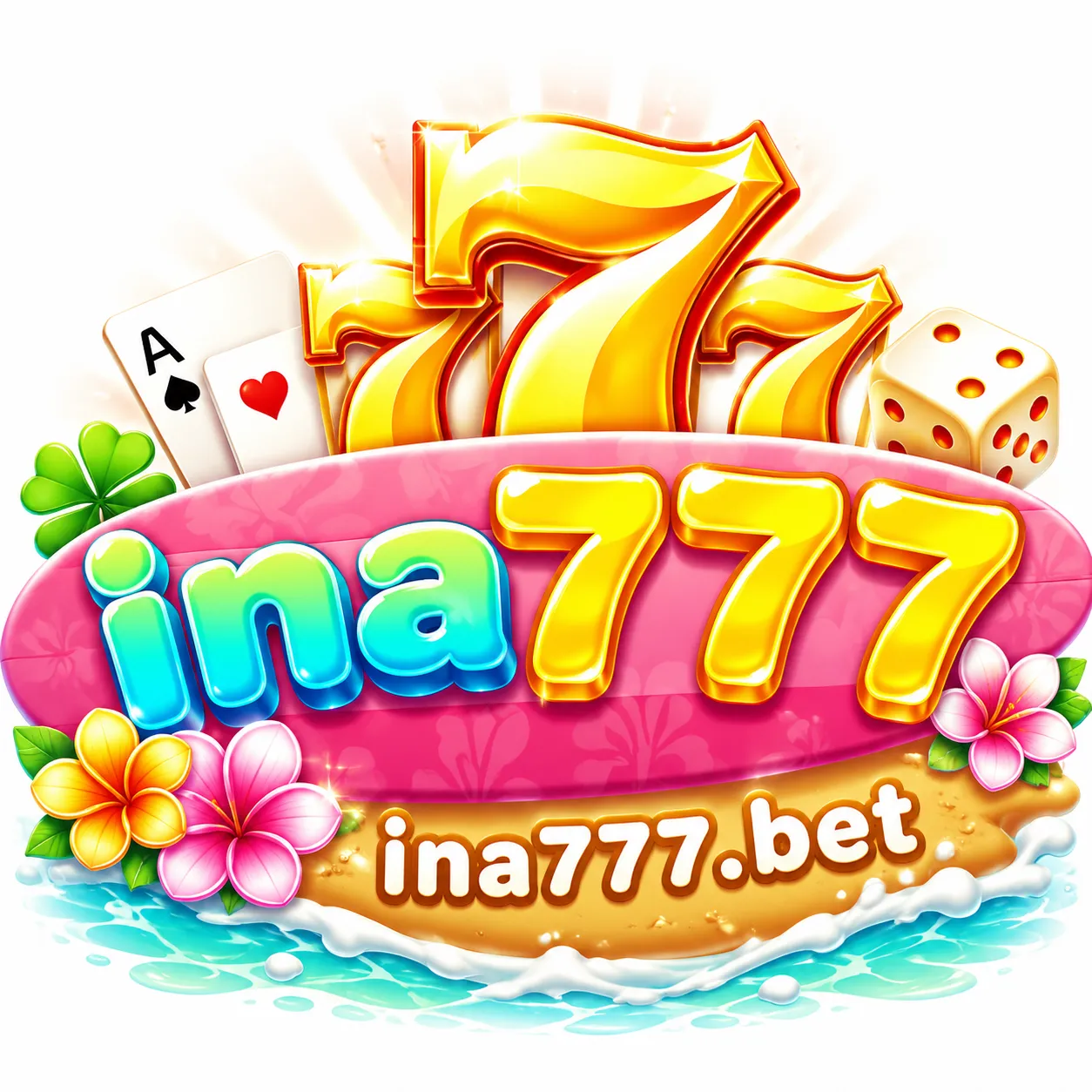 INA777 - Strategi Cerdas untuk Menang