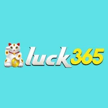 LUCK365 - Game TPS Terbaik untuk Pengalaman Aksi Seru