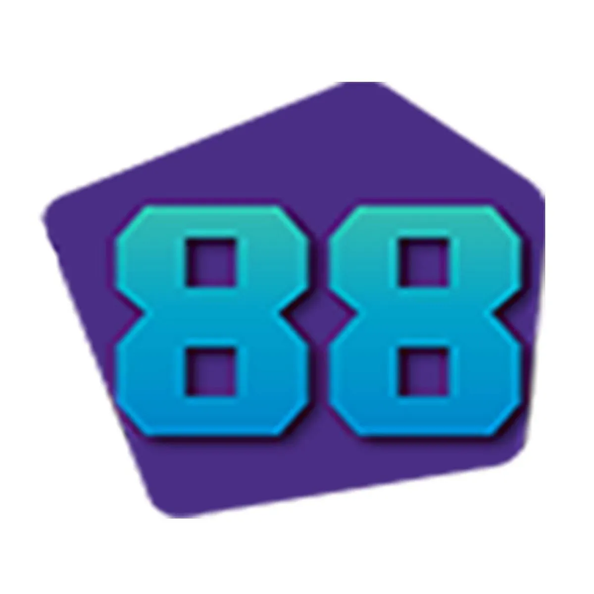 OVO88 - Nikmati Pengalaman Live Casino Terbaik