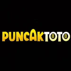 PUNCAKTOTO - Petualangan Seru Menantang Batas