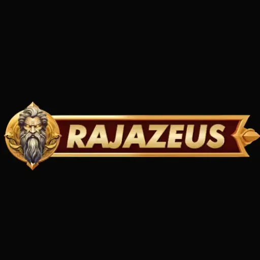 RAJAZEUS - Permainan Mahjong Terbaik untuk Anda