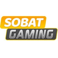 SOBATGAMING - Permainan Memancing Seru untuk Semua Kalangan