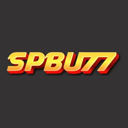 SPBU77 - Permainan QiuQiu Seru dan Menyenangkan